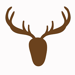 Near Wildlife Preserve